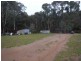Bullpit 542 Yench’S Rd, Lankeys Creek NSW 2644