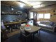 Bullpit 542 Yench’S Rd, Lankeys Creek NSW 2644