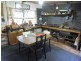 Bullpit 542 Yench’S Rd, Lankeys Creek NSW 2644