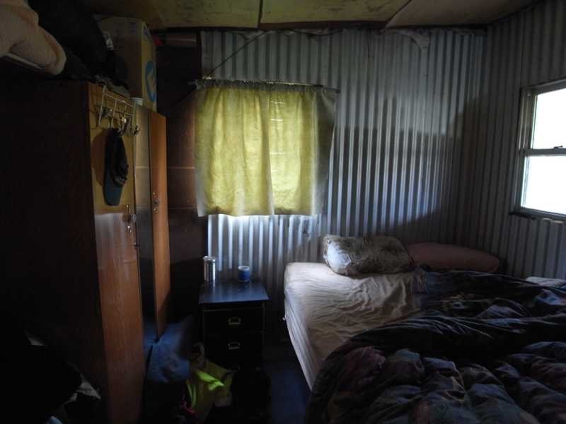 Bullpit 542 Yench’S Rd, Lankeys Creek NSW 2644