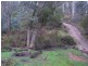 Bullpit 542 Yench’S Rd, Lankeys Creek NSW 2644