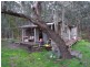 Bullpit 542 Yench’S Rd, Lankeys Creek NSW 2644