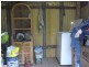 Bullpit 542 Yench’S Rd, Lankeys Creek NSW 2644