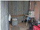 Bullpit 542 Yench’S Rd, Lankeys Creek NSW 2644