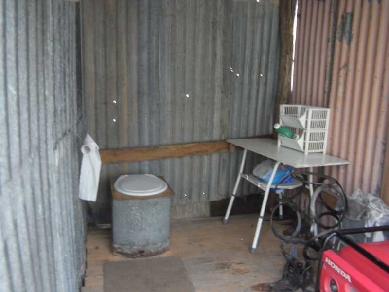 Bullpit 542 Yench’S Rd, Lankeys Creek NSW 2644