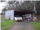 Bullpit 542 Yench’S Rd, Lankeys Creek NSW 2644