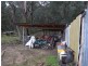 Bullpit 542 Yench’S Rd, Lankeys Creek NSW 2644