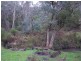 Bullpit 542 Yench’S Rd, Lankeys Creek NSW 2644