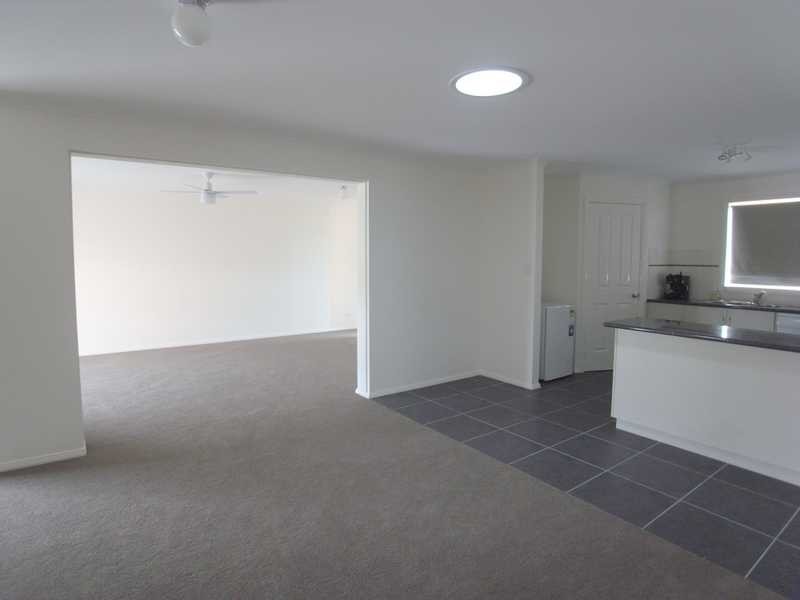 14 Burgun Drive, Tumbarumba NSW 2653