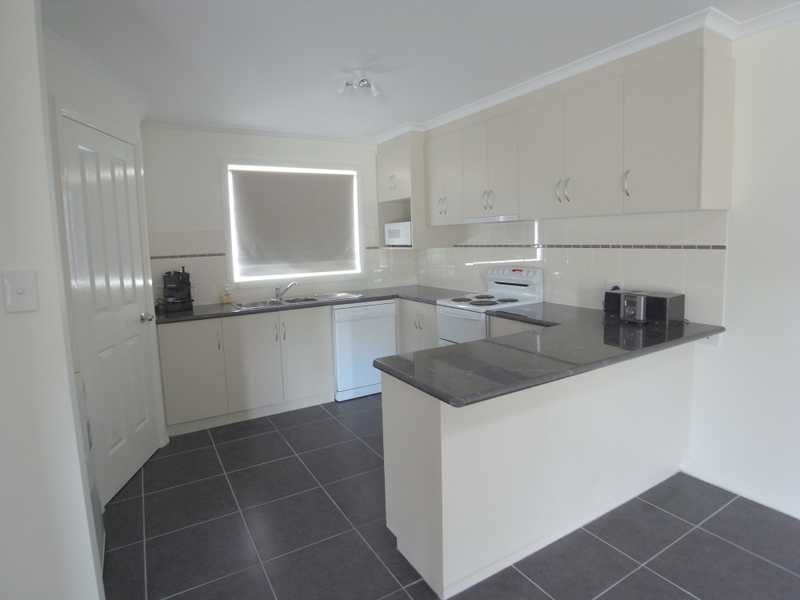 14 Burgun Drive, Tumbarumba NSW 2653