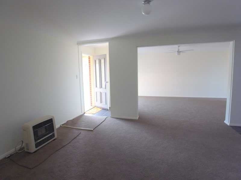 14 Burgun Drive, Tumbarumba NSW 2653