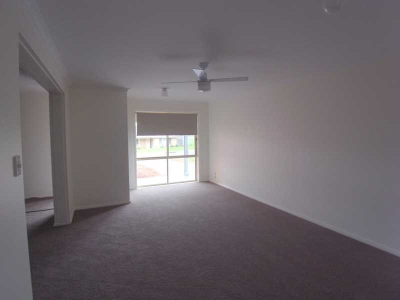 14 Burgun Drive, Tumbarumba NSW 2653