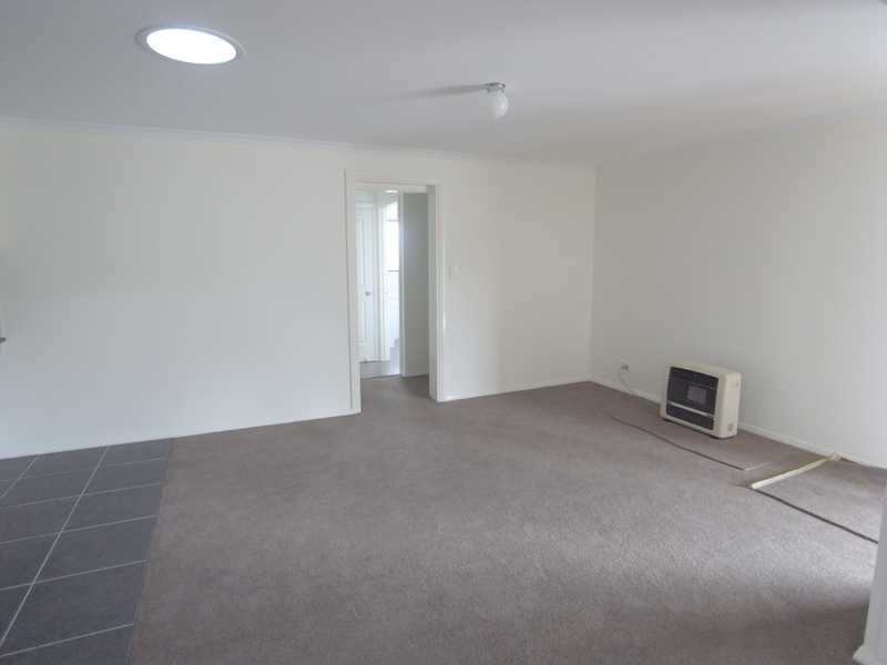 14 Burgun Drive, Tumbarumba NSW 2653