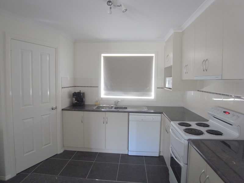 14 Burgun Drive, Tumbarumba NSW 2653