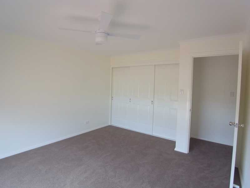 14 Burgun Drive, Tumbarumba NSW 2653