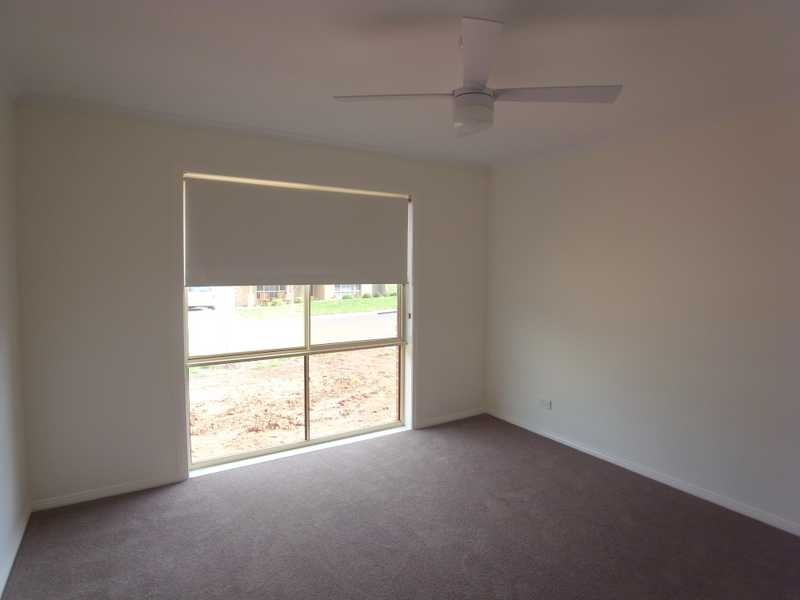 14 Burgun Drive, Tumbarumba NSW 2653