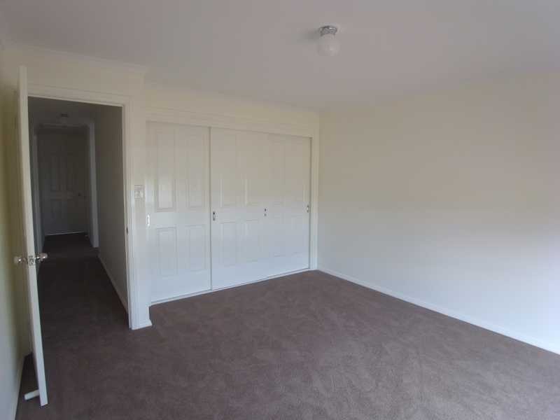 14 Burgun Drive, Tumbarumba NSW 2653