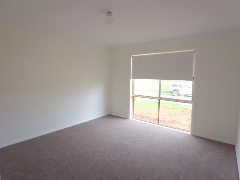 14 Burgun Drive, Tumbarumba NSW 2653