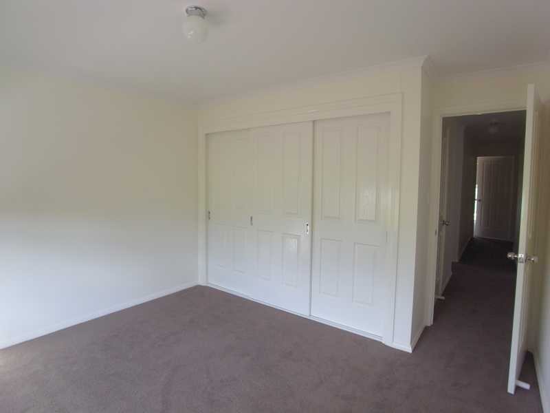 14 Burgun Drive, Tumbarumba NSW 2653