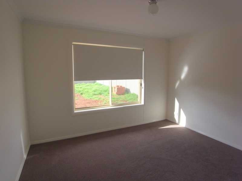 14 Burgun Drive, Tumbarumba NSW 2653