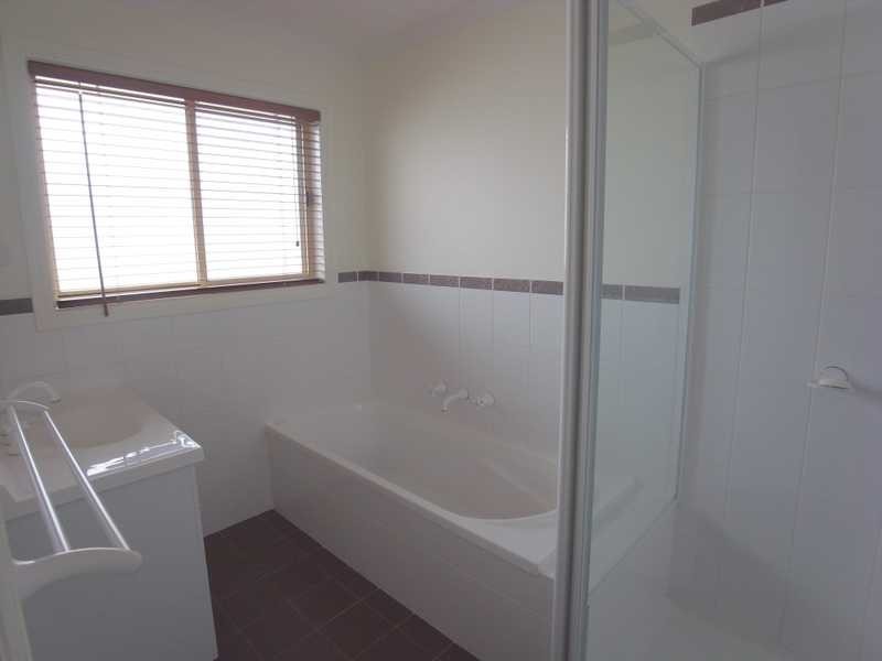 14 Burgun Drive, Tumbarumba NSW 2653