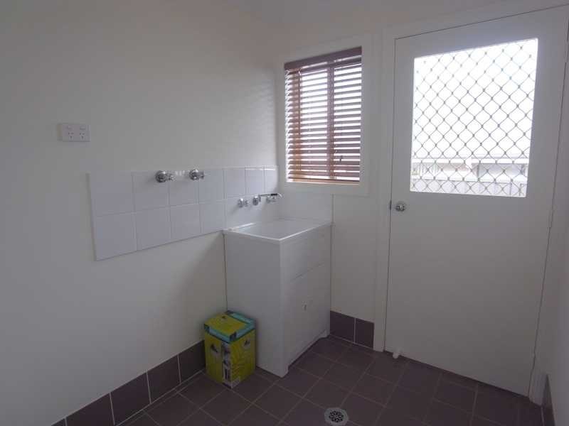 14 Burgun Drive, Tumbarumba NSW 2653