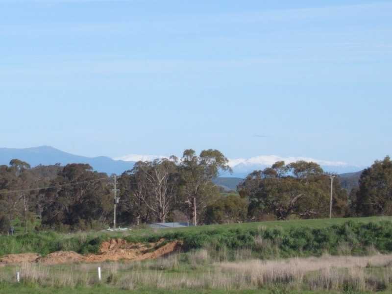 14 Burgun Drive, Tumbarumba NSW 2653