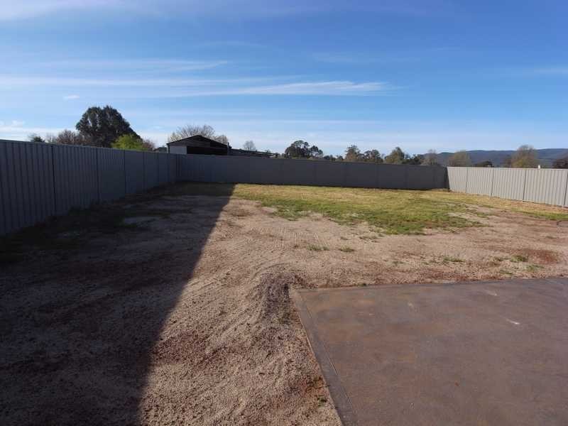 14 Burgun Drive, Tumbarumba NSW 2653