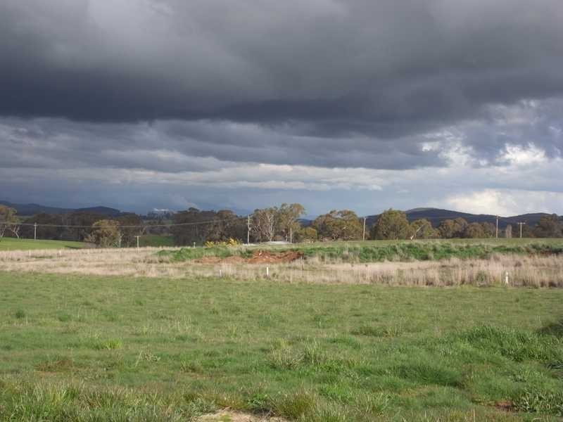 14 Burgun Drive, Tumbarumba NSW 2653