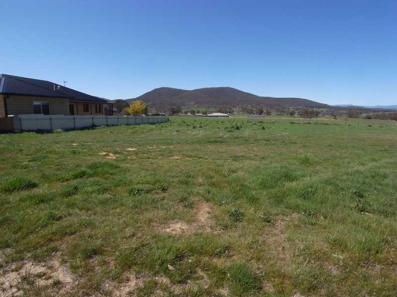 23 Langland Street, Tumbarumba NSW 2653