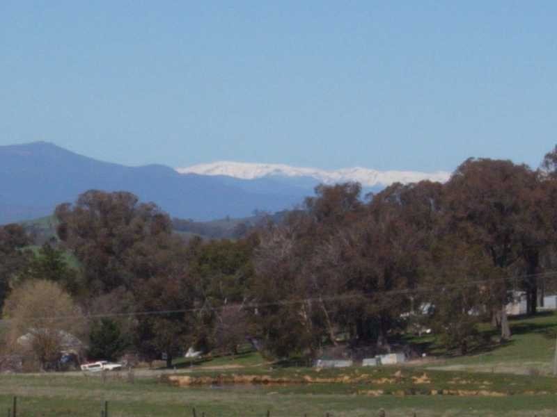 23 Langland Street, Tumbarumba NSW 2653