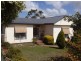 32 Clara Street, Tumbarumba NSW 2653