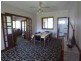 32 Clara Street, Tumbarumba NSW 2653