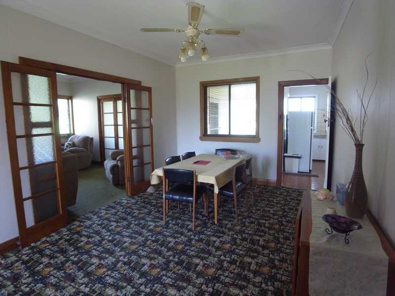 32 Clara Street, Tumbarumba NSW 2653