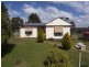 32 Clara Street, Tumbarumba NSW 2653