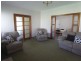 32 Clara Street, Tumbarumba NSW 2653