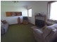 32 Clara Street, Tumbarumba NSW 2653