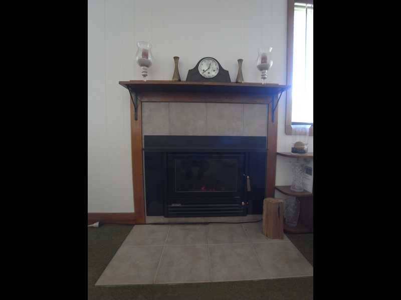 32 Clara Street, Tumbarumba NSW 2653