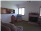 32 Clara Street, Tumbarumba NSW 2653