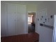32 Clara Street, Tumbarumba NSW 2653
