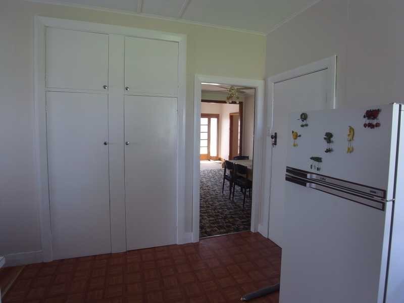 32 Clara Street, Tumbarumba NSW 2653
