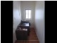 32 Clara Street, Tumbarumba NSW 2653
