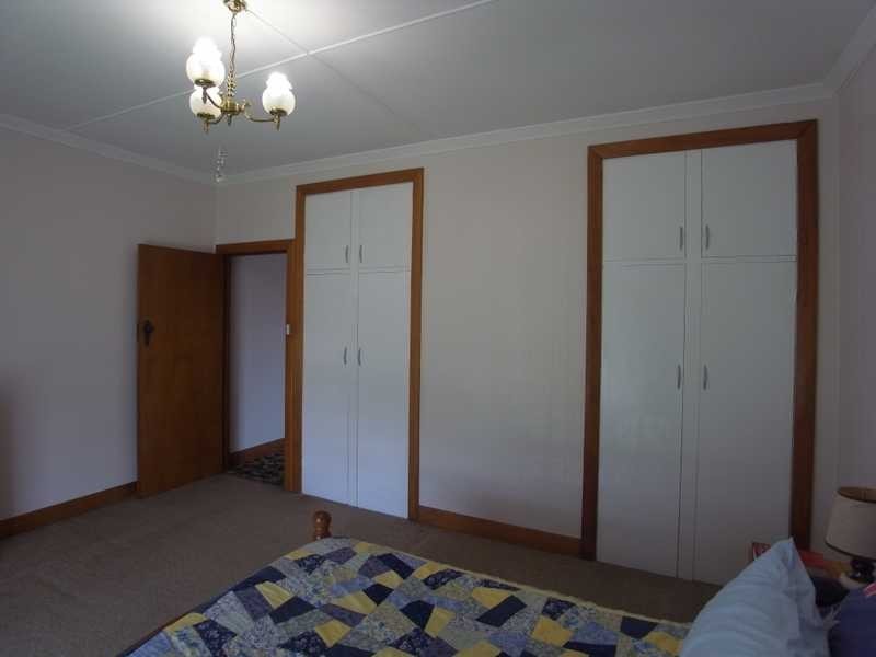 32 Clara Street, Tumbarumba NSW 2653