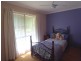 32 Clara Street, Tumbarumba NSW 2653