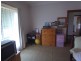 32 Clara Street, Tumbarumba NSW 2653