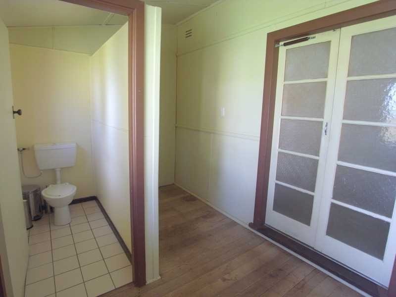 32 Clara Street, Tumbarumba NSW 2653