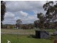 32 Clara Street, Tumbarumba NSW 2653