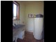 32 Clara Street, Tumbarumba NSW 2653