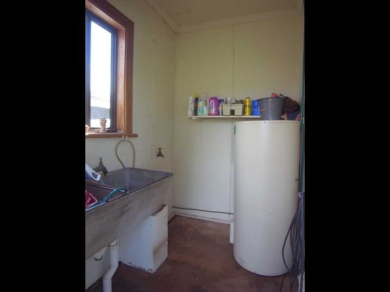 32 Clara Street, Tumbarumba NSW 2653