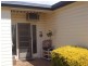 32 Clara Street, Tumbarumba NSW 2653